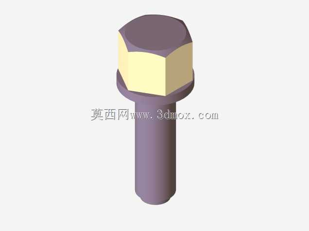 螺旋夹紧系统
