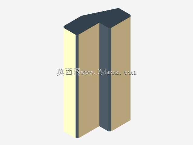螺旋夹紧系统