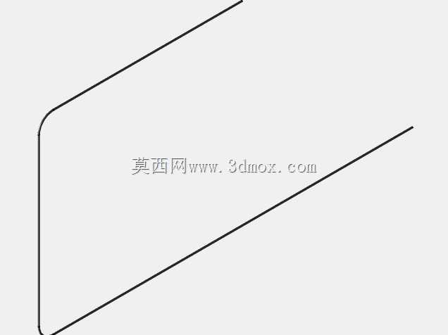 绞盘试验