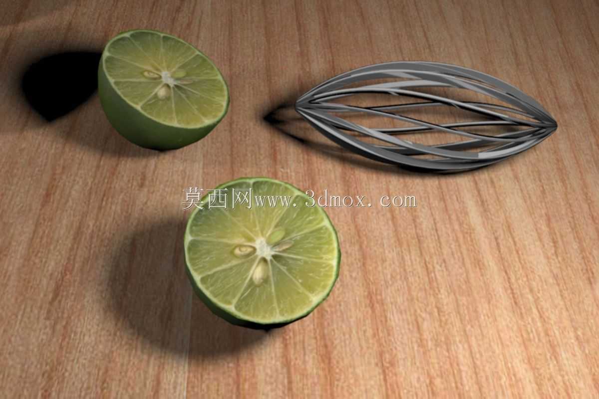 �����ֶ�ե֭��