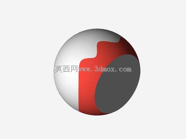 拉/推小丑玩具