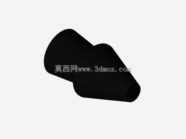 拉/推小丑玩具