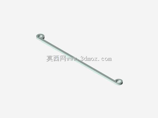拉/推小丑玩具