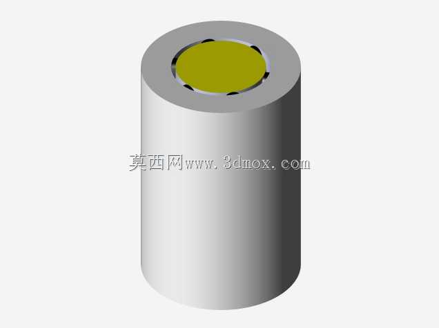 稳定器手套