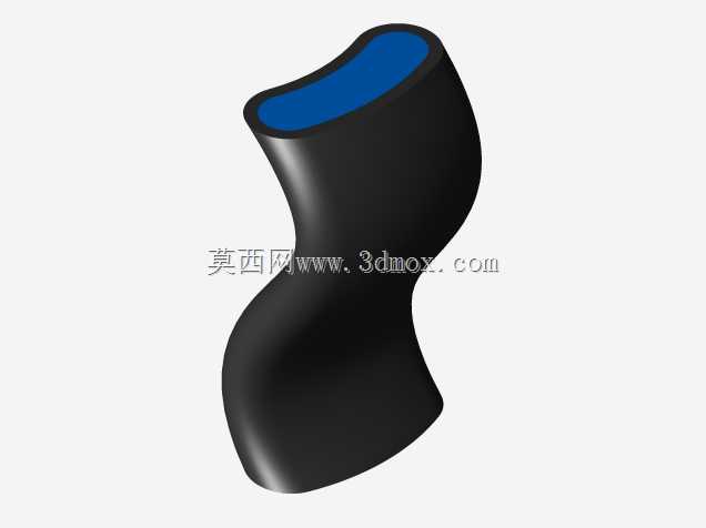 稳定器手套