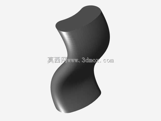 稳定器手套