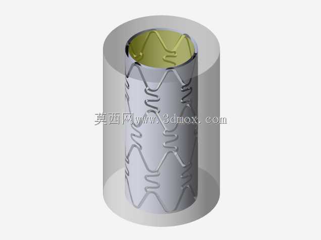 稳定器手套