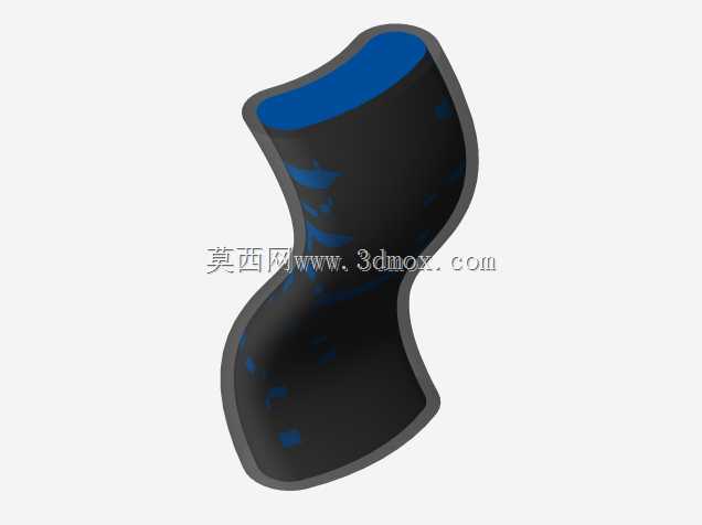 稳定器手套