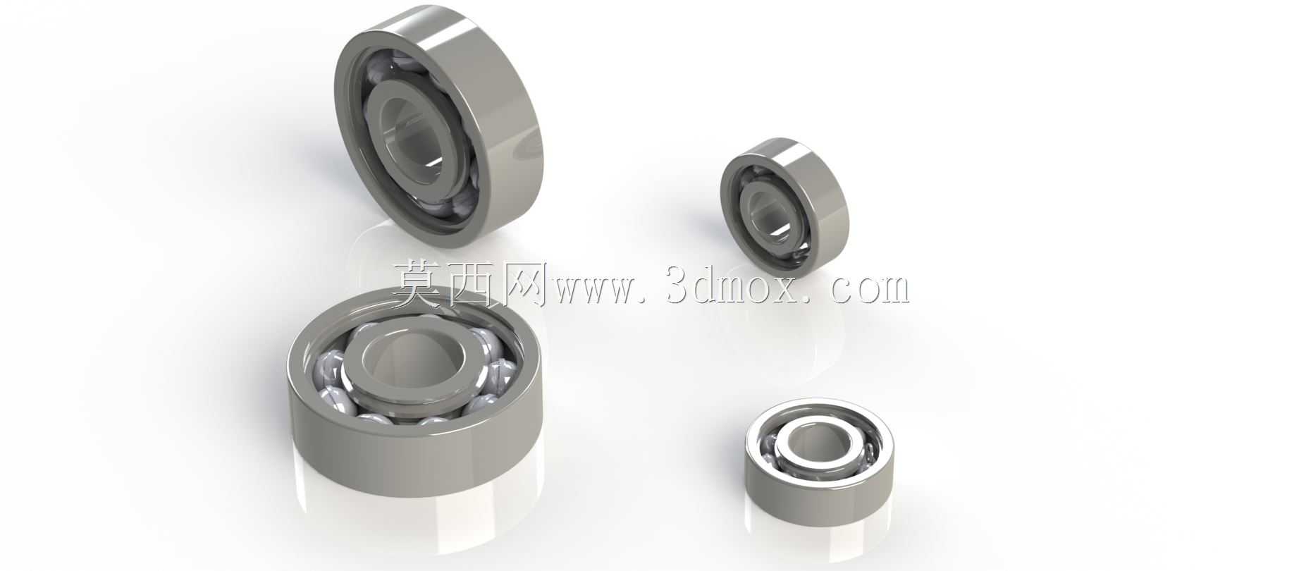 �������SKF 696\u0026 SKF 6000