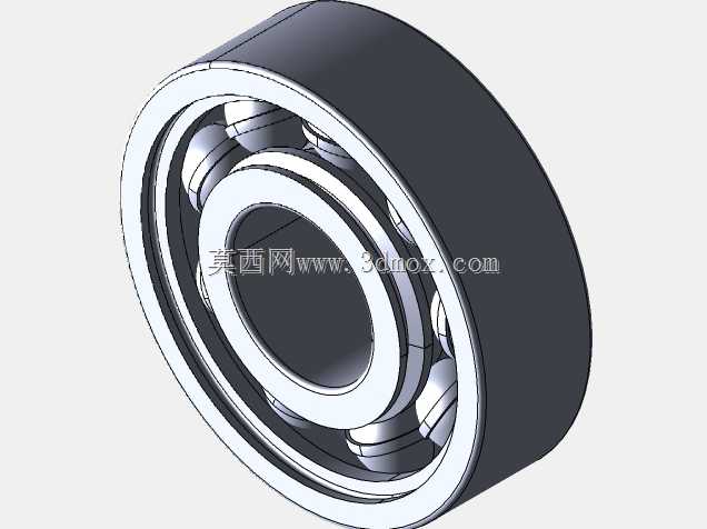 �������SKF 696\u0026 SKF 6000