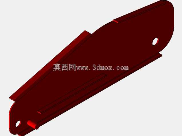 加图·希德劳里科