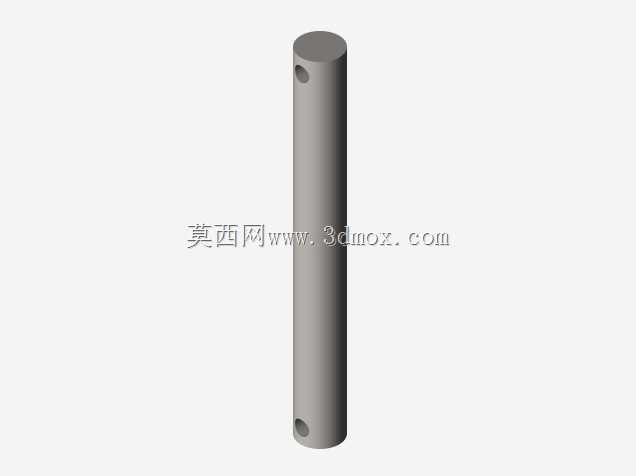 加图·希德劳里科