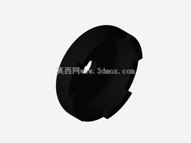 加图·希德劳里科