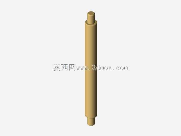 加图·希德劳里科
