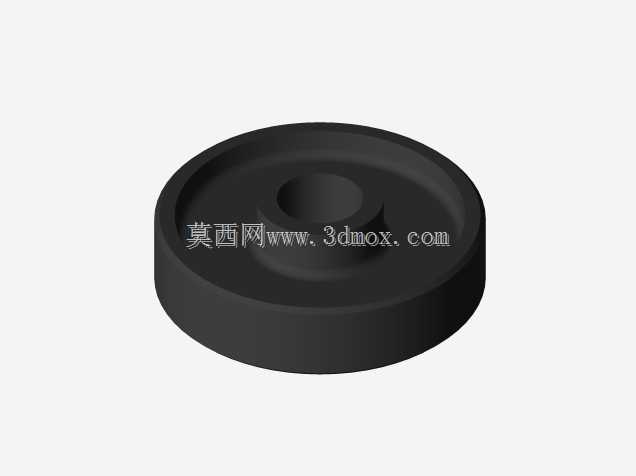 加图·希德劳里科