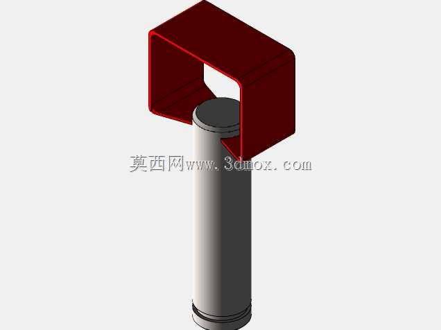 加图·希德劳里科