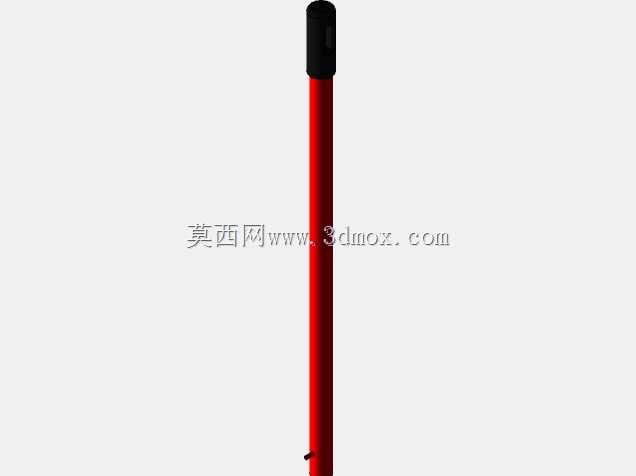 加图·希德劳里科