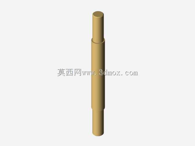 加图·希德劳里科