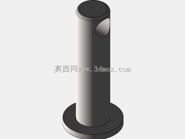 加图·希德劳里科