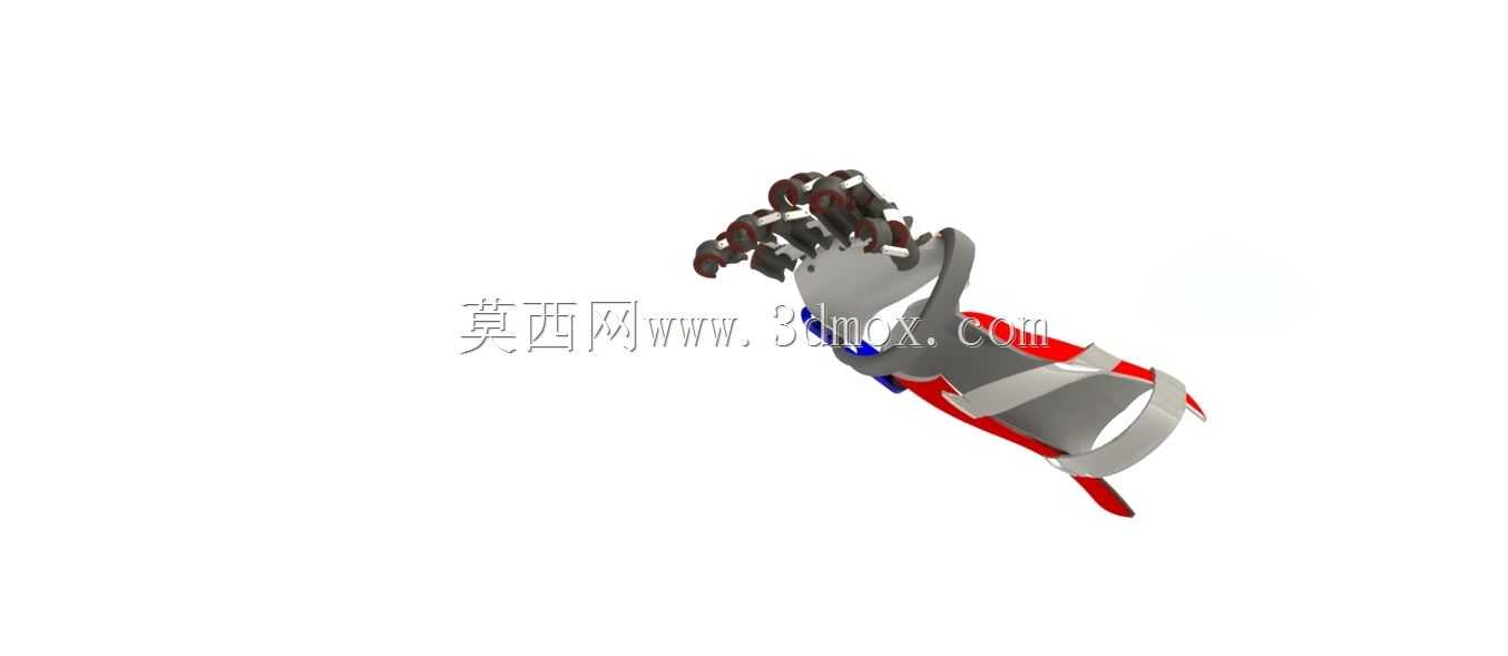�ȶ��������