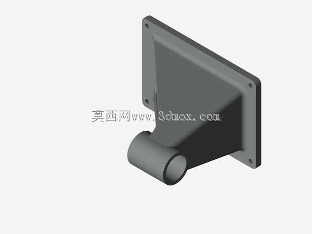 教程:如何使用软件仿真优化设计?