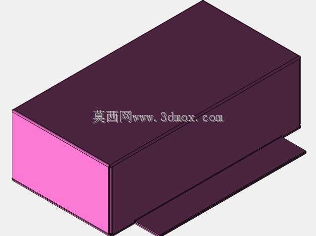 MP3播放器包装研究