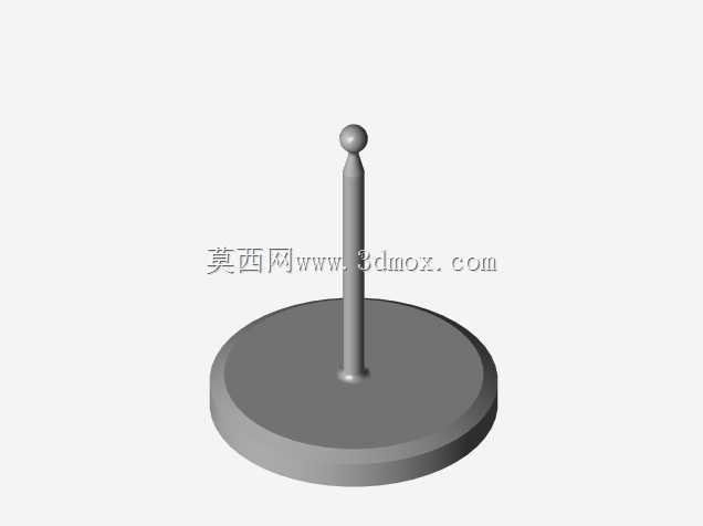 进动陀螺仪
