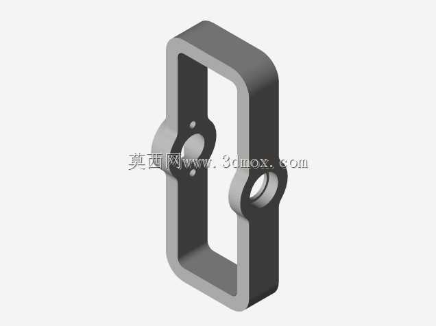 进动陀螺仪