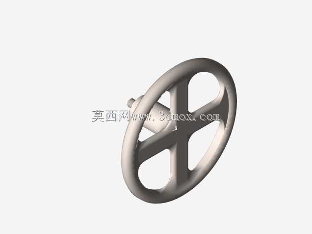 �鱦ĥ����������