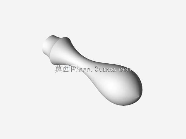 �鱦ĥ����������