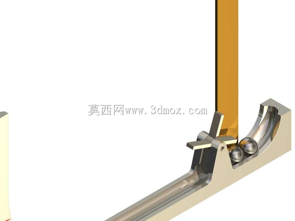 能量转移
