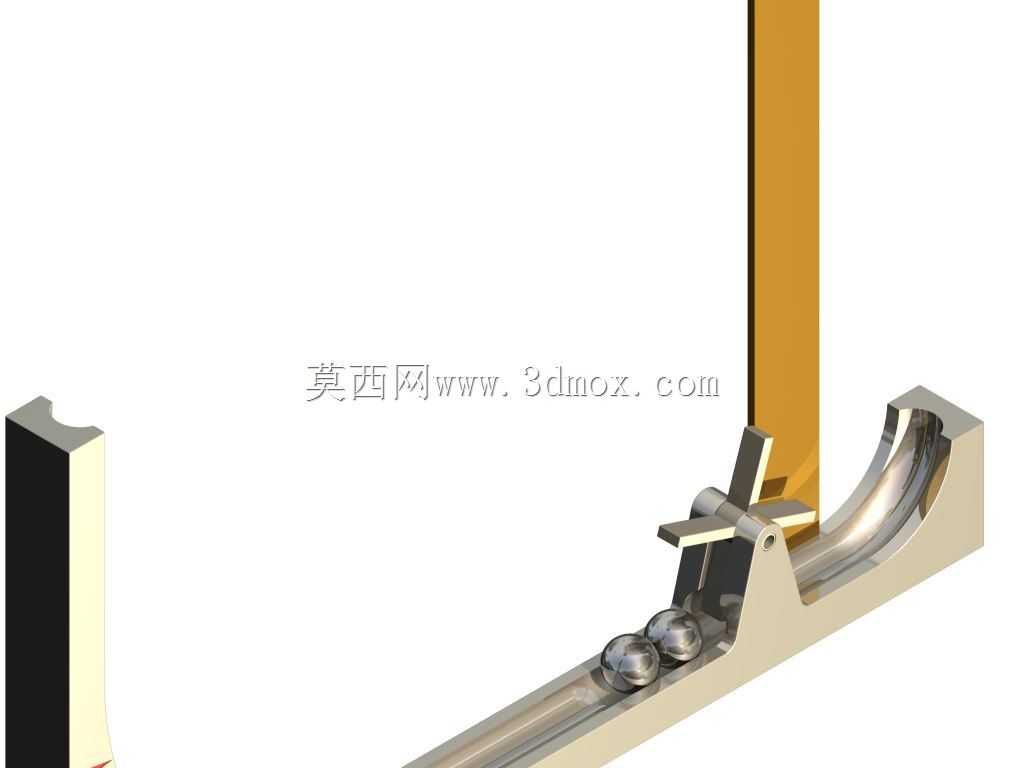 能量转移