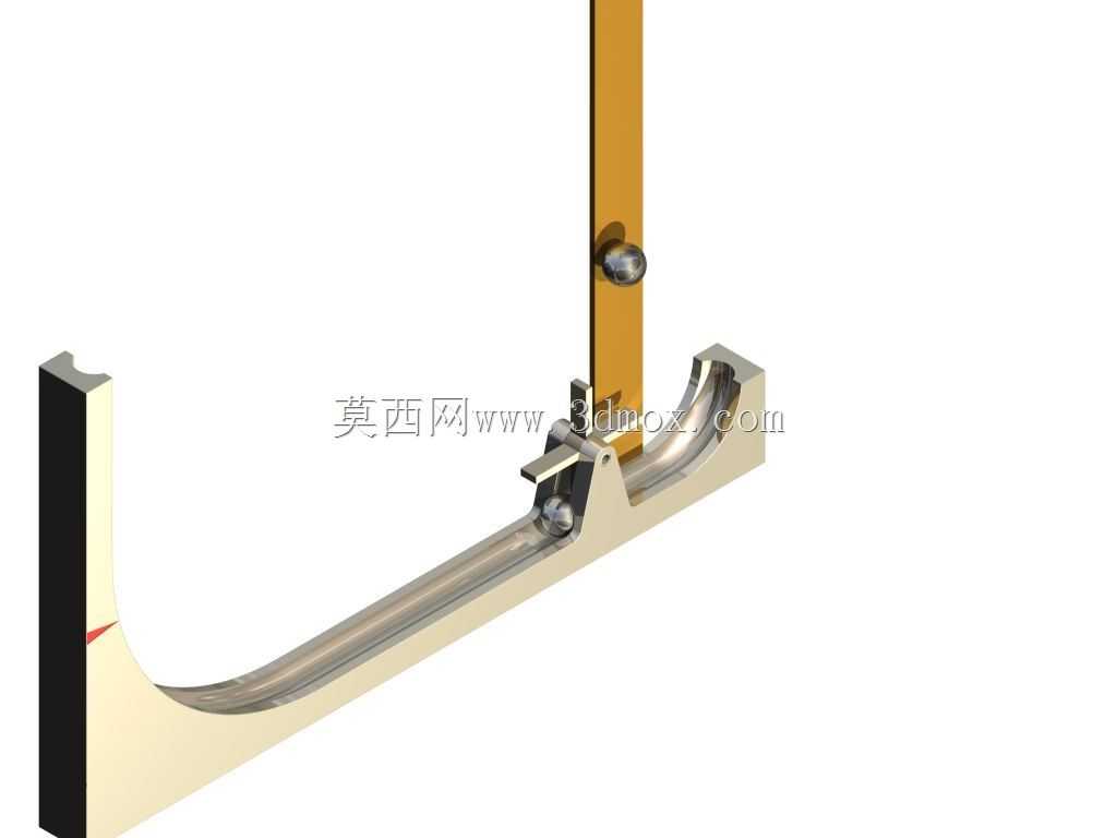 能量转移