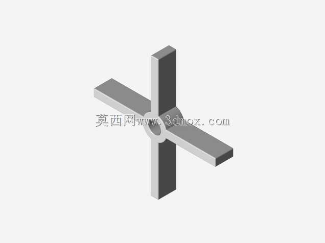 能量转移