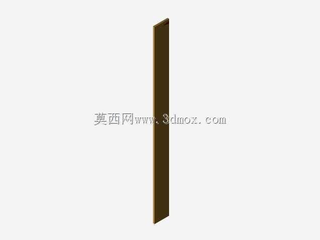 能量转移