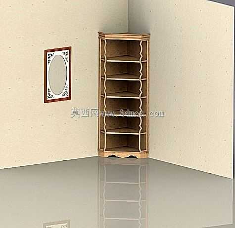 D��?���ּ�ʻ��?����