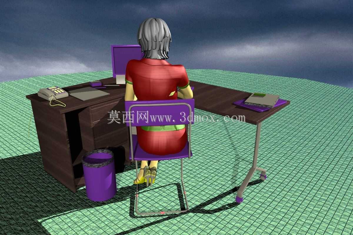 ��ά�ټǰ칫��
