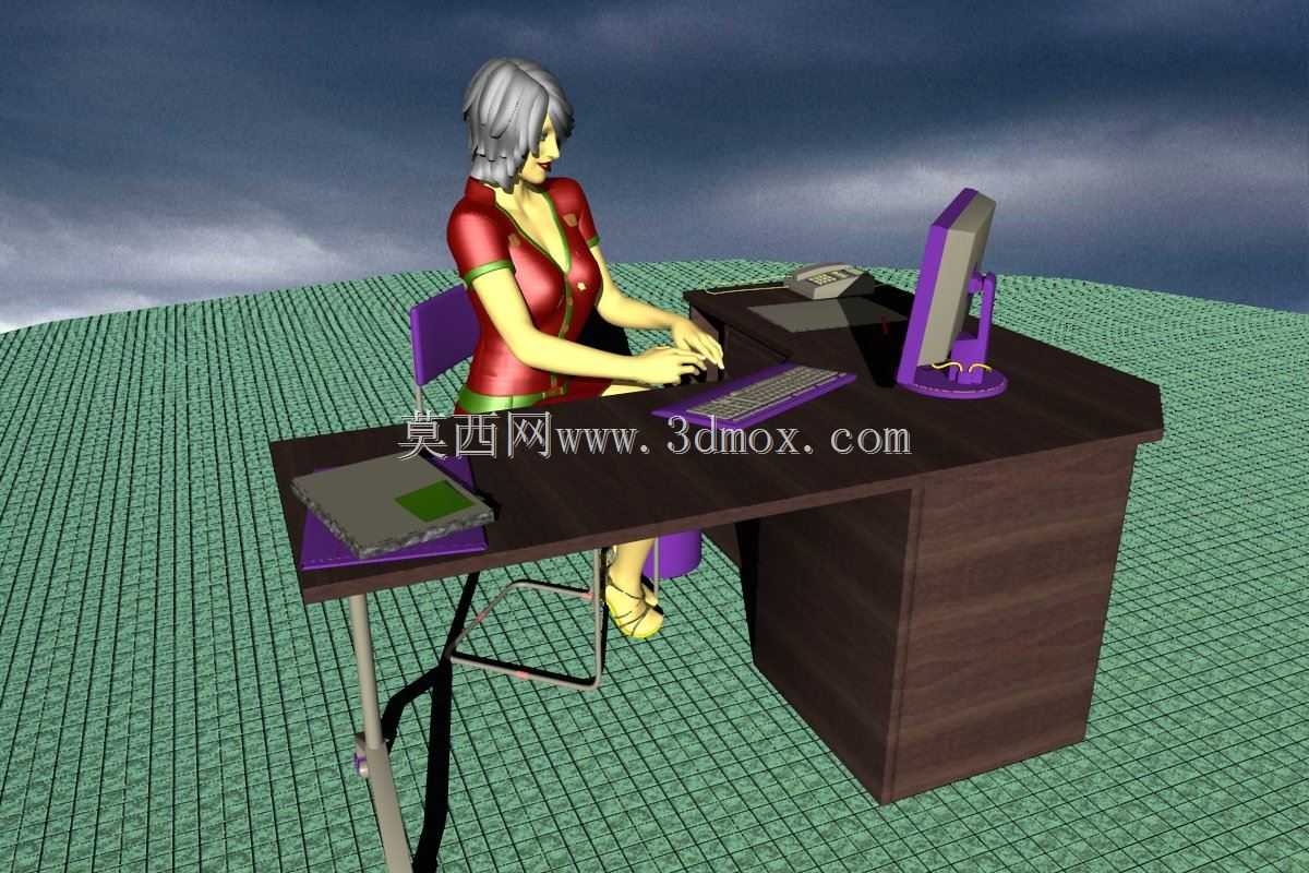 ��ά�ټǰ칫��