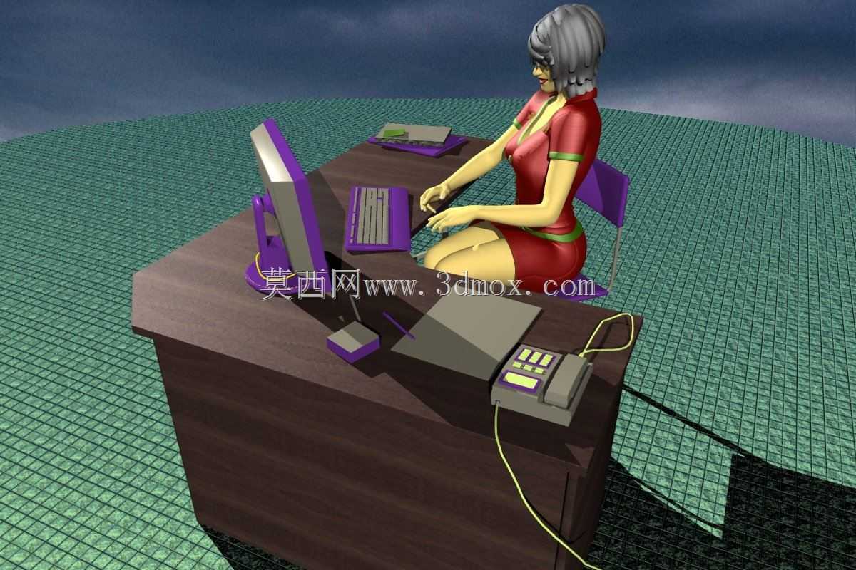 ��ά�ټǰ칫��