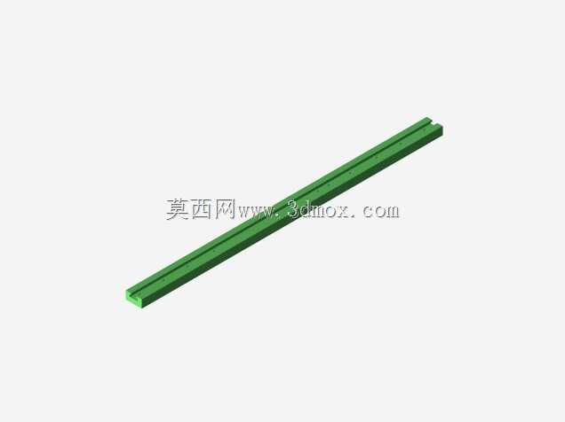 小型工程输送带