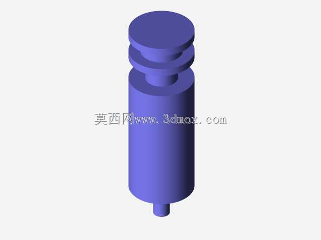 小型工程输送带