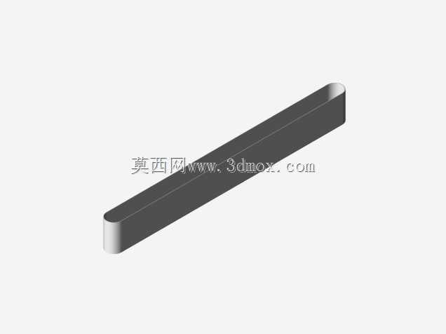 小型工程输送带