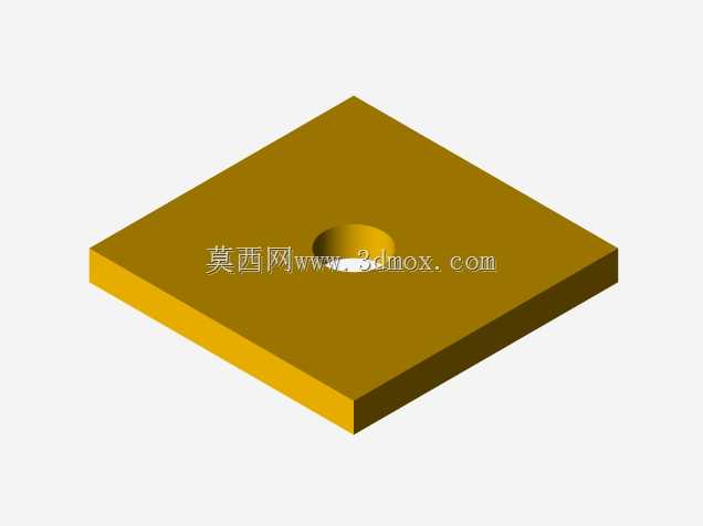 小型工程输送带