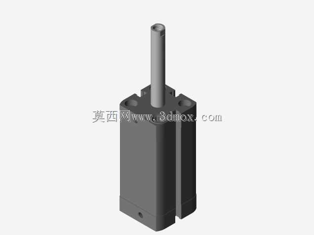小型工程输送带