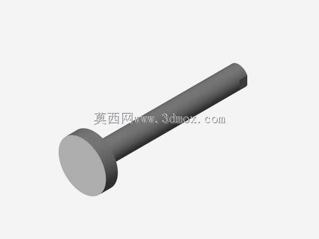 小型工程输送带