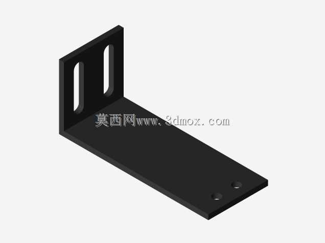 小型工程输送带