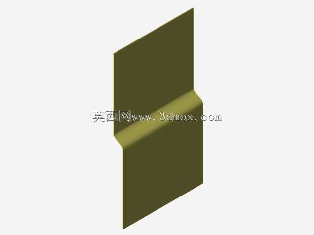 络筒机