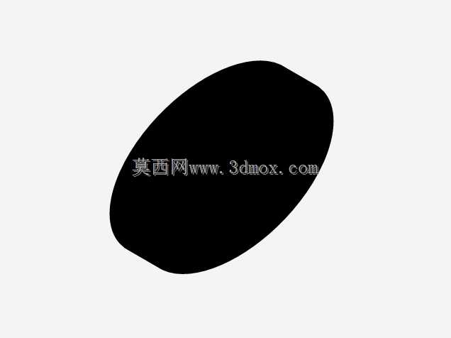 络筒机