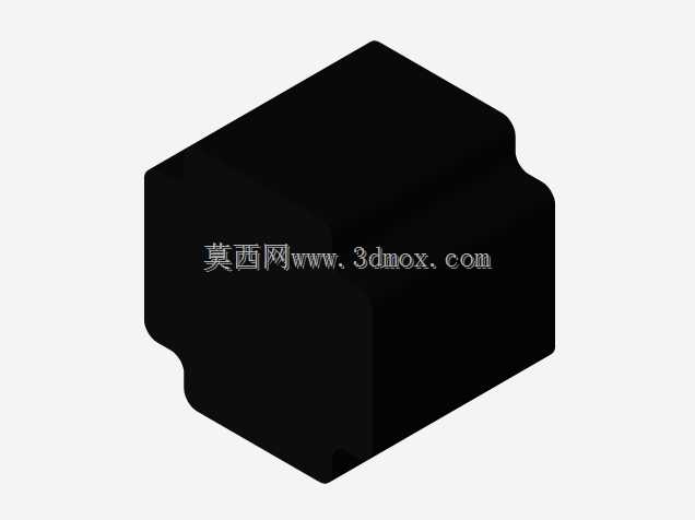 络筒机