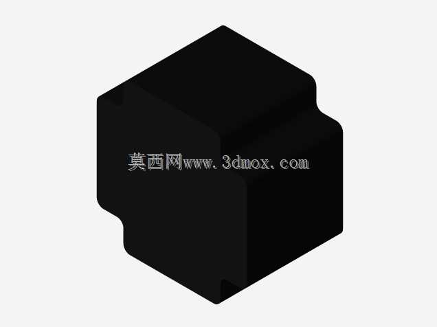 络筒机